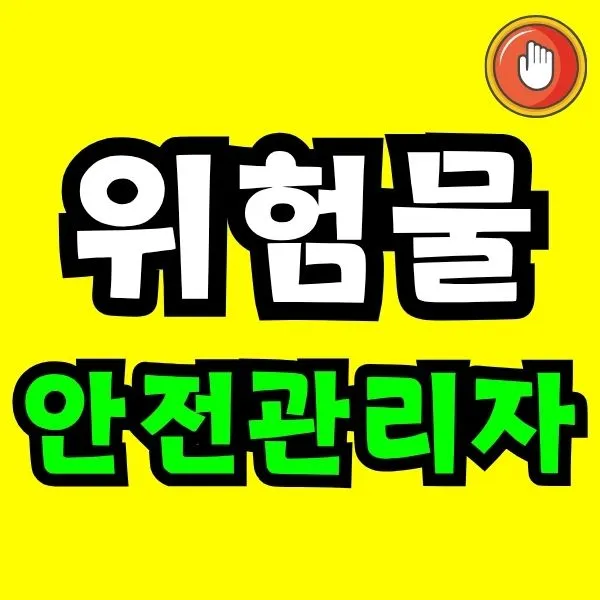 54555555555.jpg?type=w966