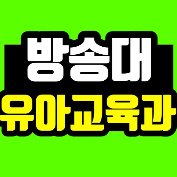 %EC%A0%9C%EB%AA%A9%EC%9D%84_%EC%9E%85%EB%A0%A5%ED%95%B4%EC%A3%BC%EC%84%B8%EC%9A%94_-002.jpg?type=w580