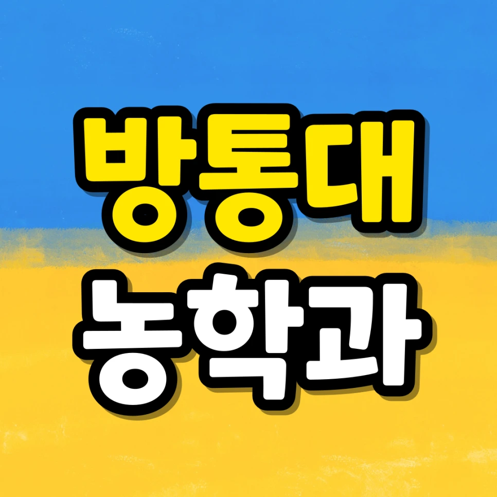 1.png?type=w966