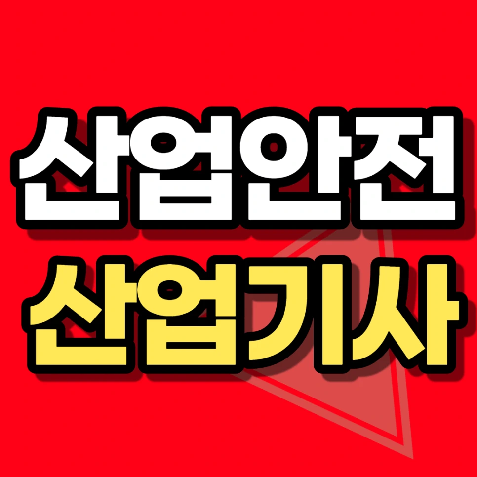 1.png?type=w966