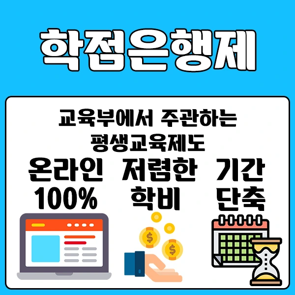 %E3%85%95%E3%85%8F%E3%85%9B.png?type=w2