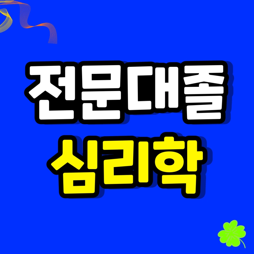 06.png?type=w966