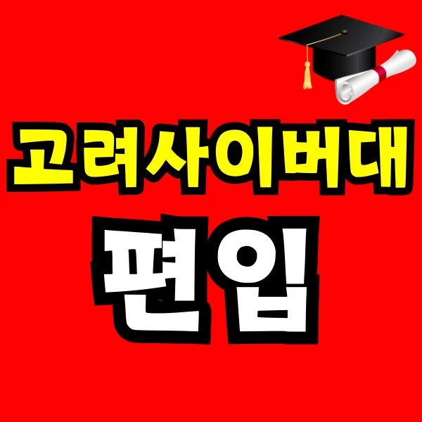 Green_and_Orange_Creative_Class_Schedule_-_2025-05-08T120058.134.png?type=w966