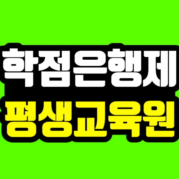 %EC%A0%9C%EB%AA%A9%EC%9D%84_%EC%9E%85%EB%A0%A5%ED%95%B4%EC%A3%BC%EC%84%B8%EC%9A%94_-001_(8).jpg?type=w966