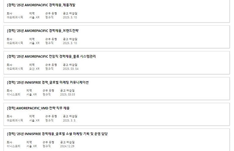 11122.png?type=w3840