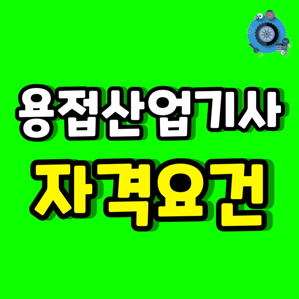 22.png?type=w966
