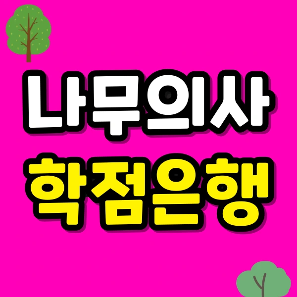 0659.png?type=w966