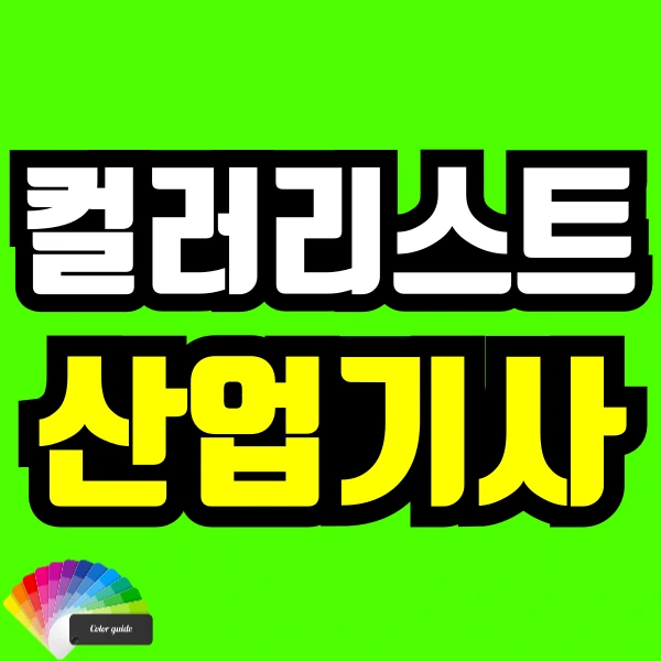 045.png?type=w966