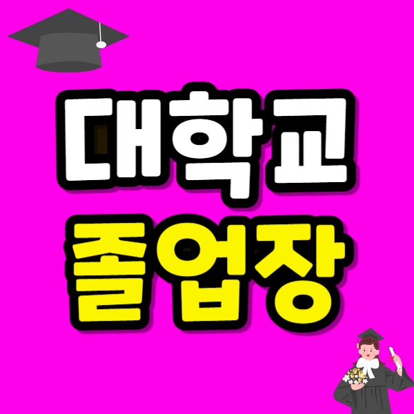 356065.png?type=w966