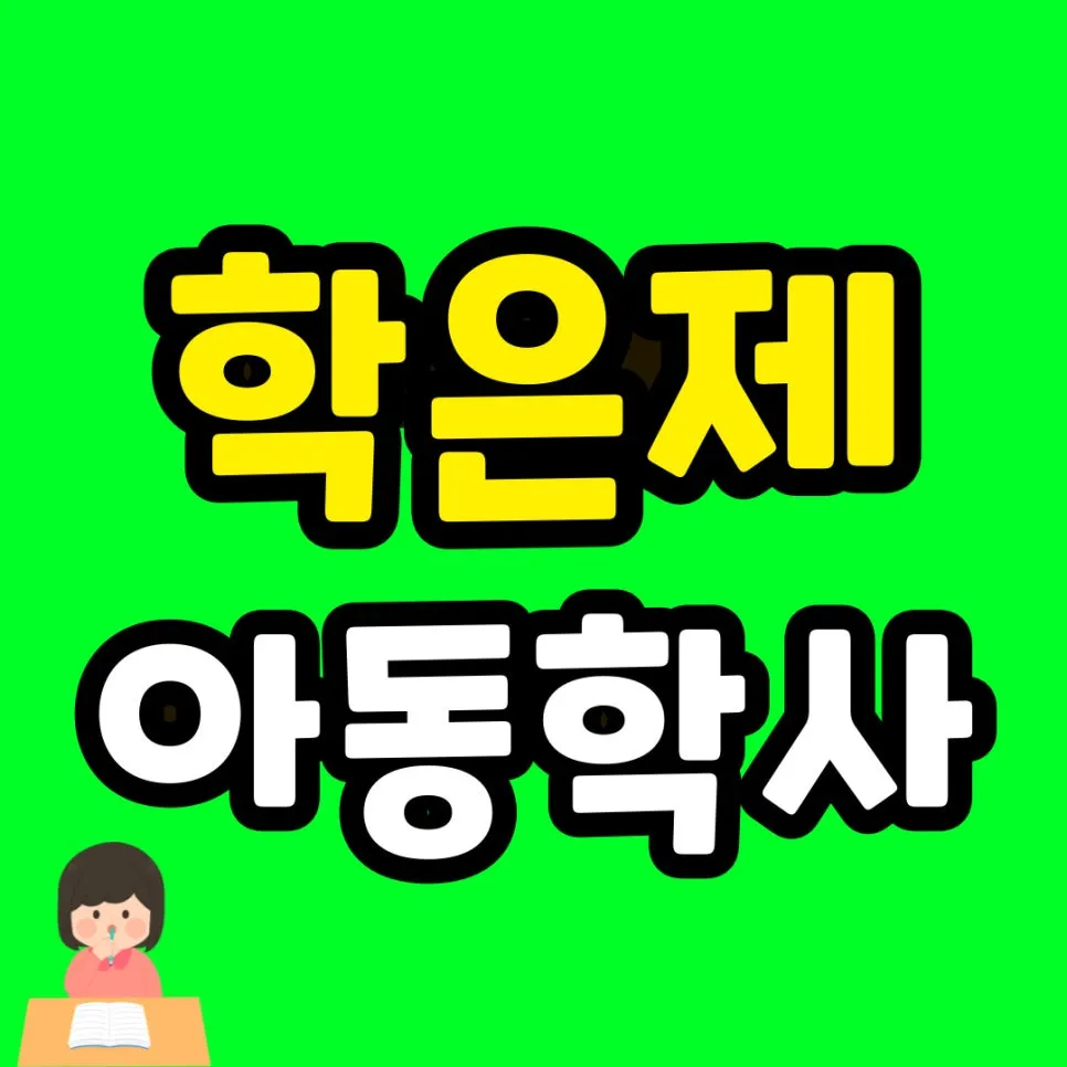 %EC%A0%9C%EB%AA%A9%EC%9D%84-%EC%9E%85%EB%A0%A5%ED%95%B4%EC%A3%BC%EC%84%B8%EC%9A%94_-001_(73).jpg?type=w966