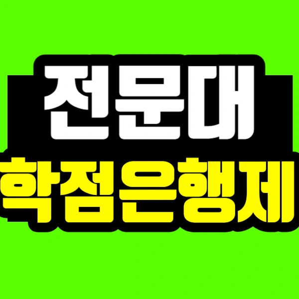 %EC%A0%9C%EB%AA%A9%EC%9D%84_%EC%9E%85%EB%A0%A5%ED%95%B4%EC%A3%BC%EC%84%B8%EC%9A%94_-001_(41).jpg?type=w966