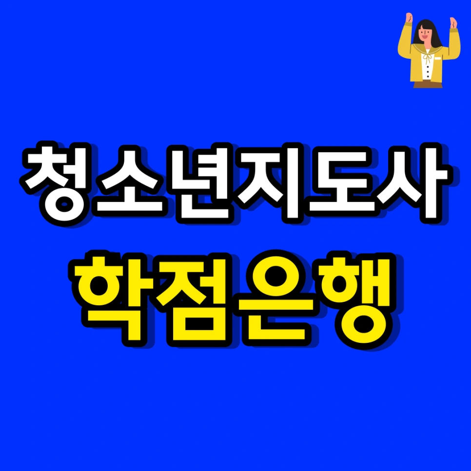 130.png?type=w966