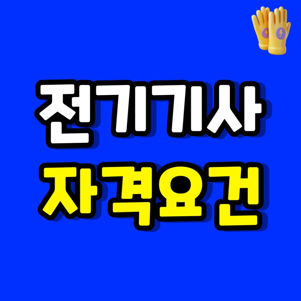 7777777777777777777.png?type=w966