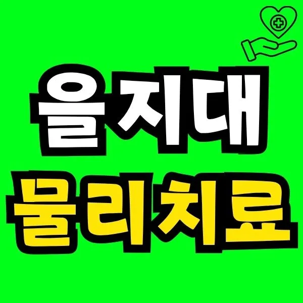 0303344.jpg?type=w966