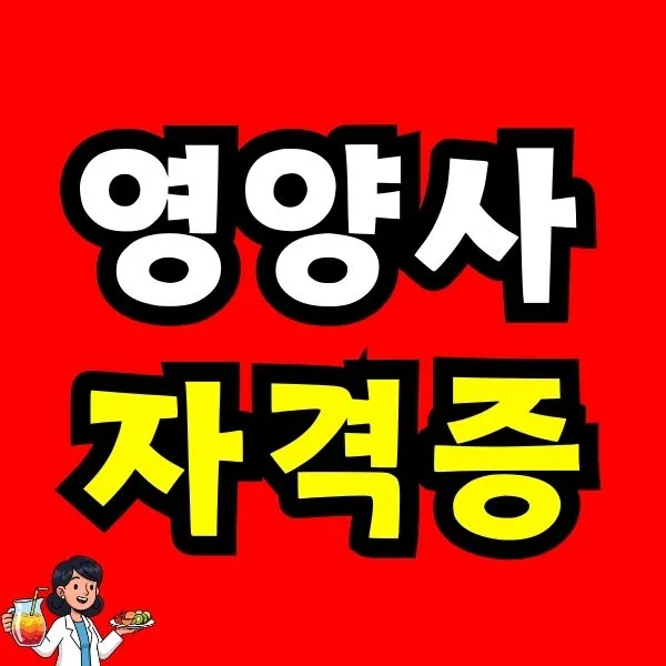 Green_and_Orange_Creative_Class_Schedule_-_2025-12-26T134321.991.jpg?type=w773