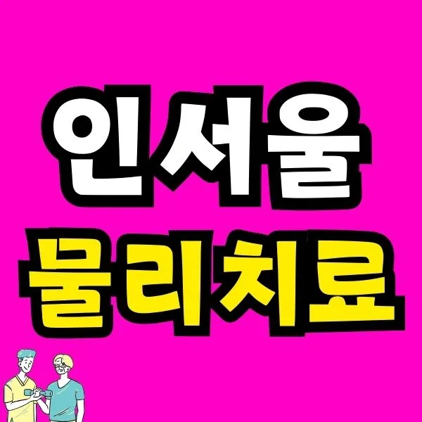 Green_and_Orange_Creative_Class_Schedule_(1).jpg?type=w966