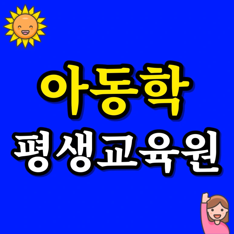 5215614515.png?type=w773