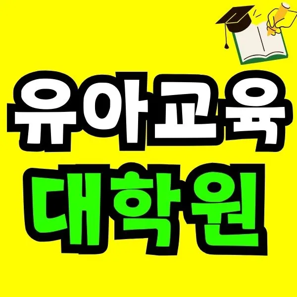 %E3%85%87%E3%85%87.jpg?type=w966