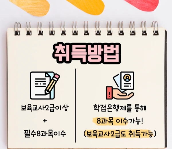 20200602%EC%9E%A5%EC%95%A0%EC%98%81%EC%9C%A0%EC%95%84%EB%B3%B4%EC%9C%A1%EA%B5%90%EC%82%AC_4.png?type=w2