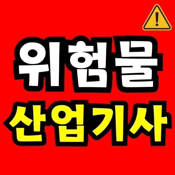 Green_and_Orange_Creative_Class_Schedule_-_2025-09-22T134020.894.jpg?type=w966