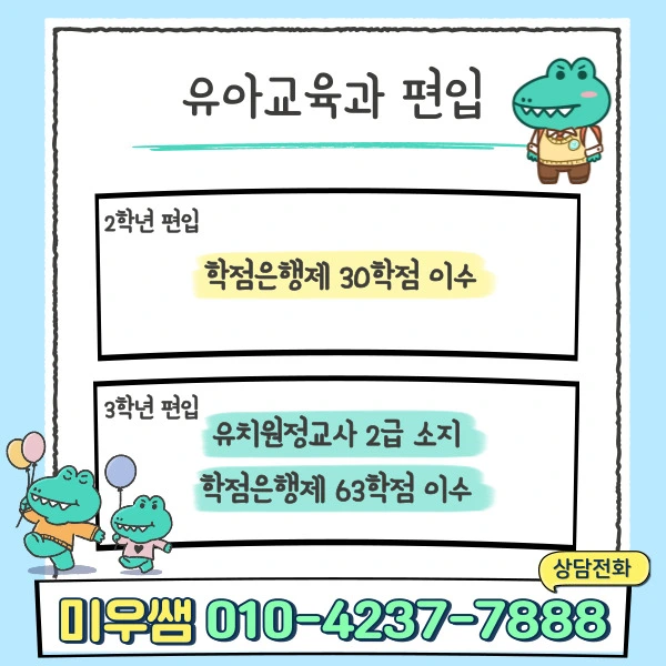 %EB%AF%BC%EC%A4%80-%EC%8B%A0%EC%83%81-014.jpg?type=w1