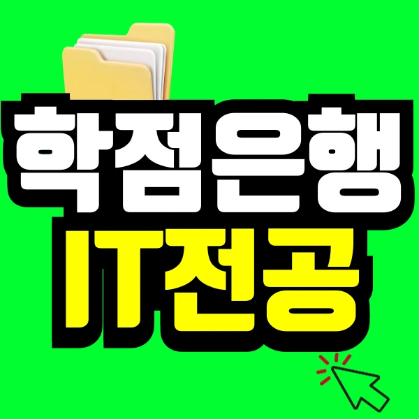 002.png?type=w966