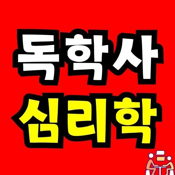 %E3%85%87%E3%84%B9%E3%84%B9%E3%85%87%E3%84%B9.jpg?type=w773