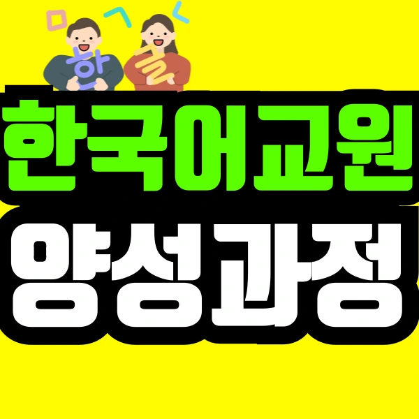 %EC%A0%9C%EB%AA%A9%EC%9D%84-%EC%9E%85%EB%A0%A5%ED%95%B4%EC%A3%BC%EC%84%B8%EC%9A%94_-001_(64).png?type=w966