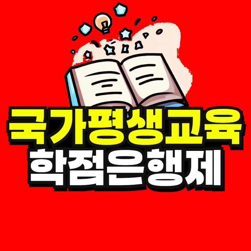 0_(1).png?type=w966