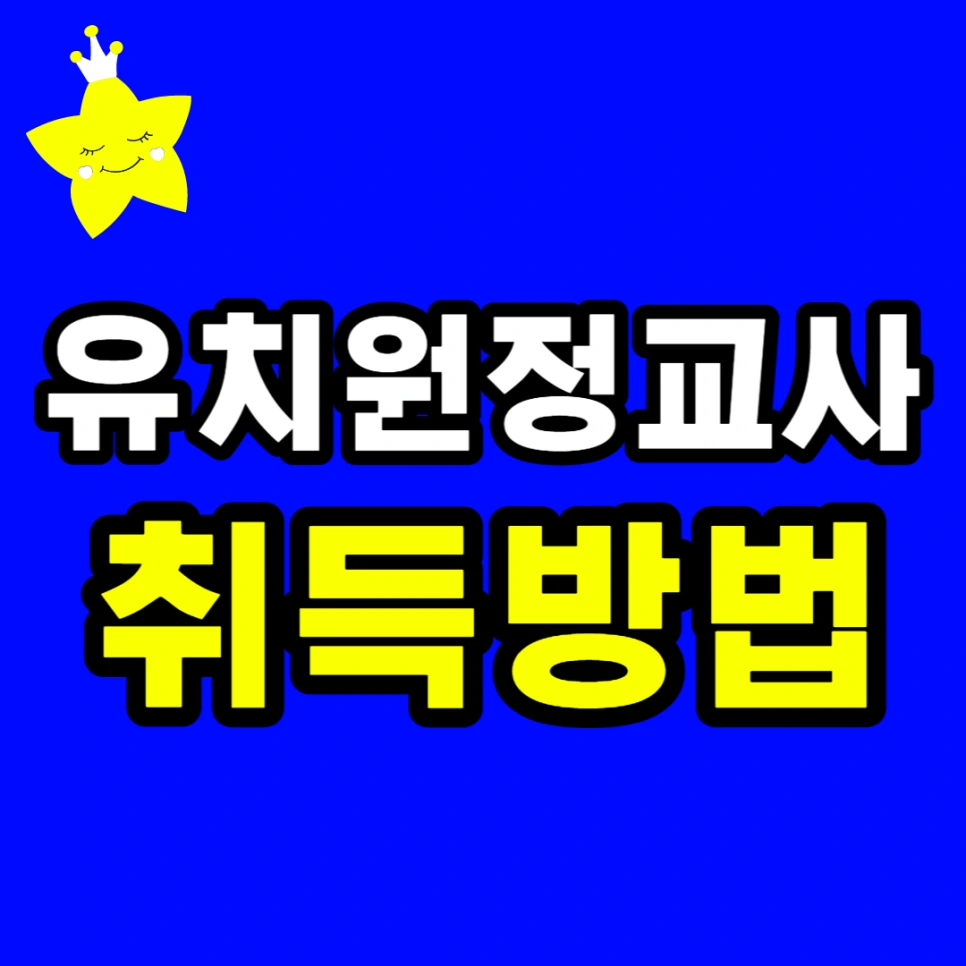 1.png?type=w966