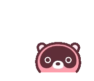 original_5.gif?type=pa50_50