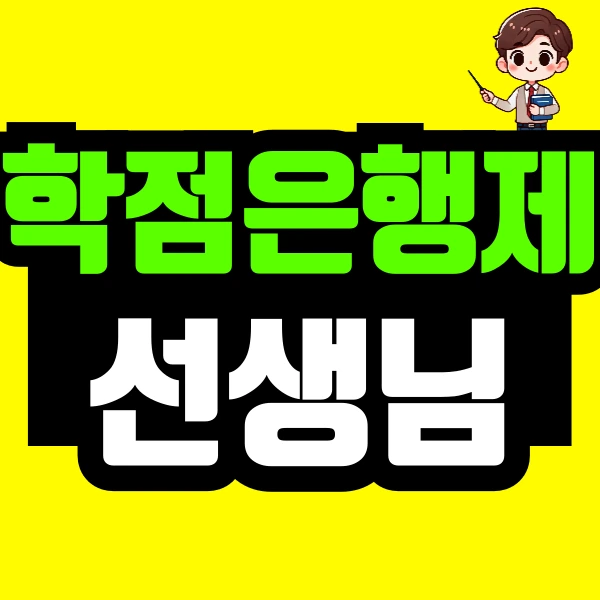 %EC%A0%9C%EB%AA%A9%EC%9D%84-%EC%9E%85%EB%A0%A5%ED%95%B4%EC%A3%BC%EC%84%B8%EC%9A%94_-001_(60).png?type=w966