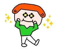 original_1.png?type=p100_100