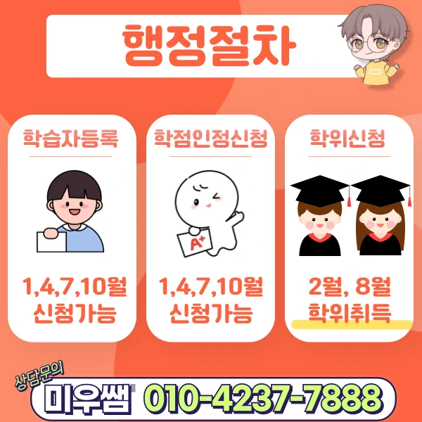 %ED%96%89%EC%A0%95.png?type=w1