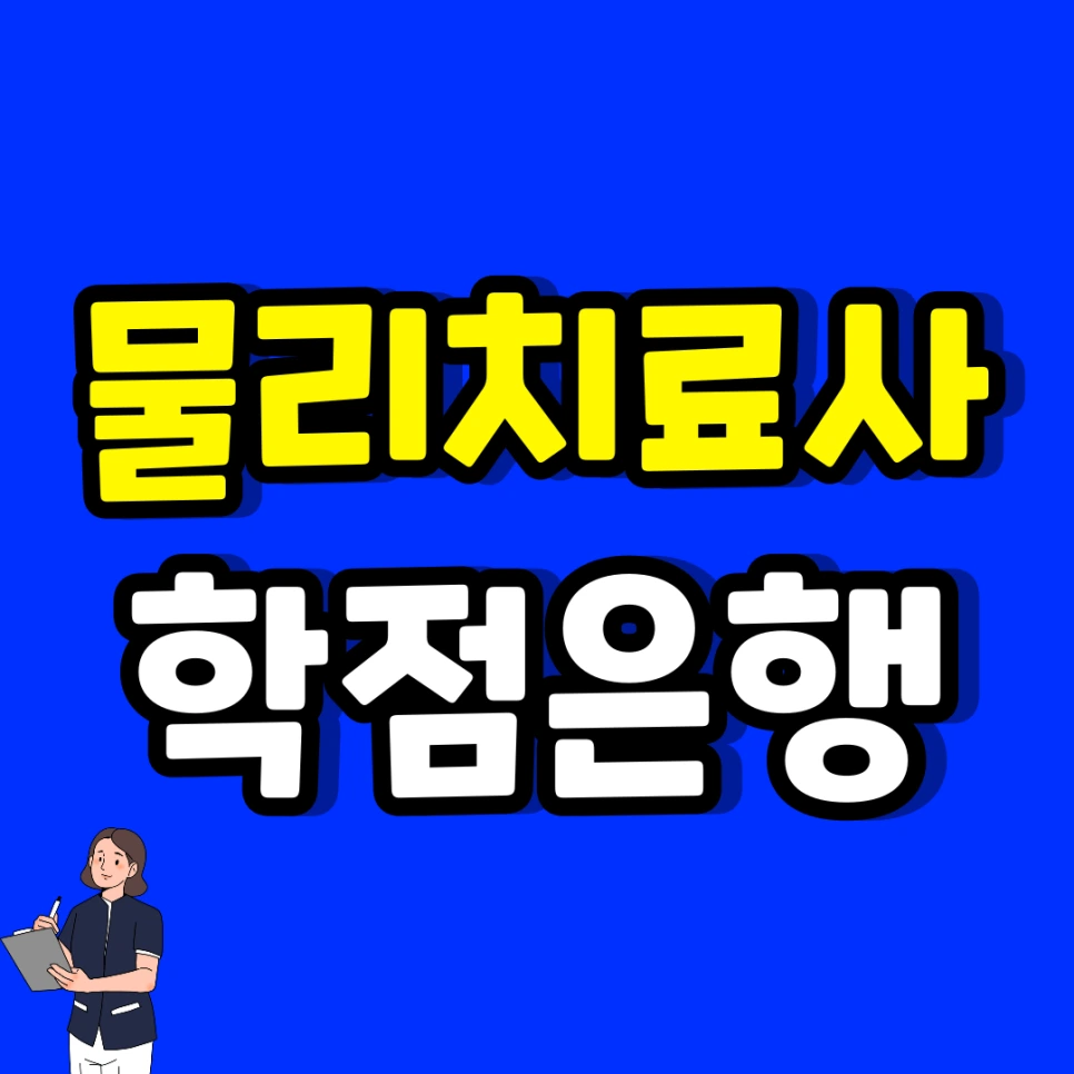 1.png?type=w966
