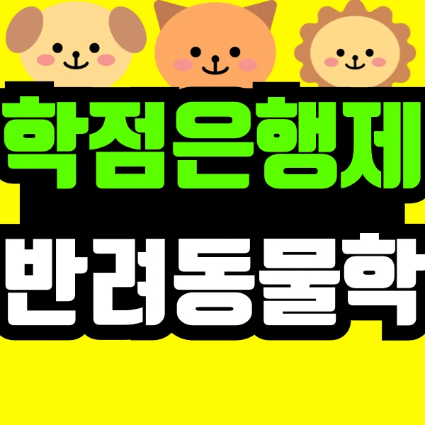 %EC%A0%9C%EB%AA%A9%EC%9D%84-%EC%9E%85%EB%A0%A5%ED%95%B4%EC%A3%BC%EC%84%B8%EC%9A%94_-023_(4).png?type=w966