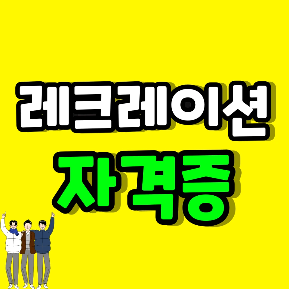 110.png?type=w966