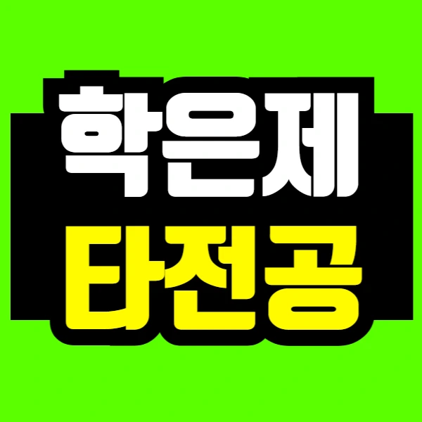 %EB%AF%BC%EC%A4%80_%EC%8B%A0%EC%83%81-001_(5).jpg?type=w966