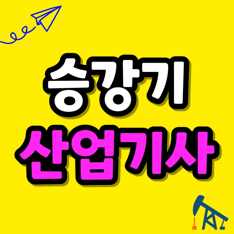 11111111.png?type=w966