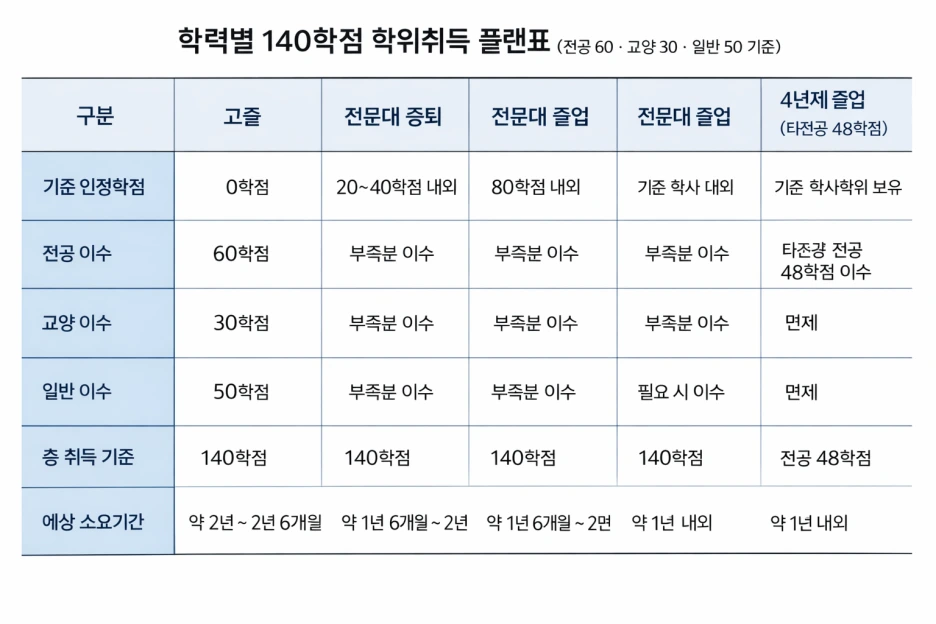ChatGPT_Image_2025%EB%85%84_12%EC%9B%94_20%EC%9D%BC_%EC%98%A4%ED%9B%84_01_30_47.png?type=w1