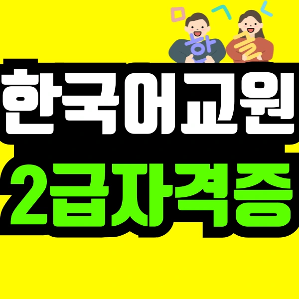 %EC%A0%9C%EB%AA%A9%EC%9D%84-%EC%9E%85%EB%A0%A5%ED%95%B4%EC%A3%BC%EC%84%B8%EC%9A%94_-001_(46).png?type=w966