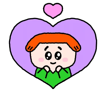 original_28.png?type=p100_100