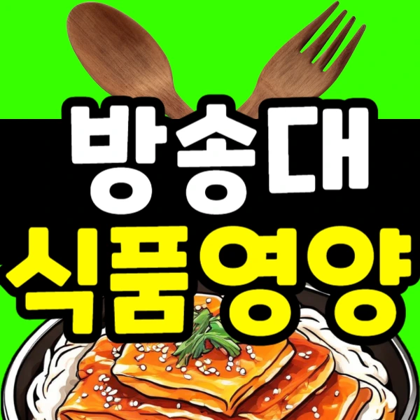 %EC%A0%9C%EB%AA%A9%EC%9D%84_%EC%9E%85%EB%A0%A5%ED%95%B4%EC%A3%BC%EC%84%B8%EC%9A%94_-001.png?type=w773