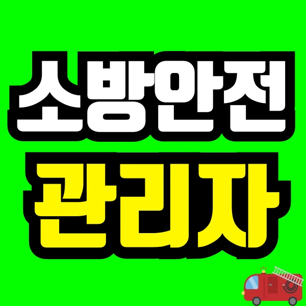 065.png?type=w966