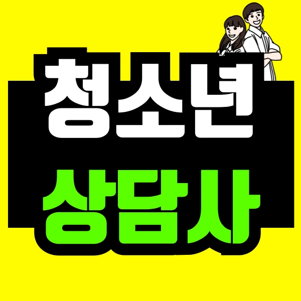 %EC%A0%9C%EB%AA%A9%EC%9D%84-%EC%9E%85%EB%A0%A5%ED%95%B4%EC%A3%BC%EC%84%B8%EC%9A%94_-001_(10).png?type=w966