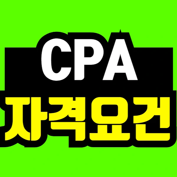 %EC%A0%9C%EB%AA%A9%EC%9D%84_%EC%9E%85%EB%A0%A5%ED%95%B4%EC%A3%BC%EC%84%B8%EC%9A%94_-001_(1).png?type=w966