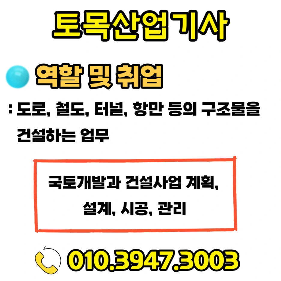 11111111111111111111.png?type=w1