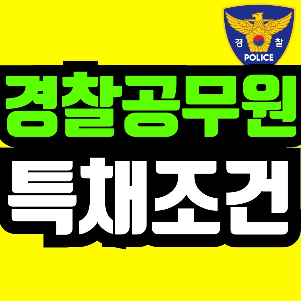 %EC%A0%9C%EB%AA%A9%EC%9D%84-%EC%9E%85%EB%A0%A5%ED%95%B4%EC%A3%BC%EC%84%B8%EC%9A%94_-001_(66).png?type=w966