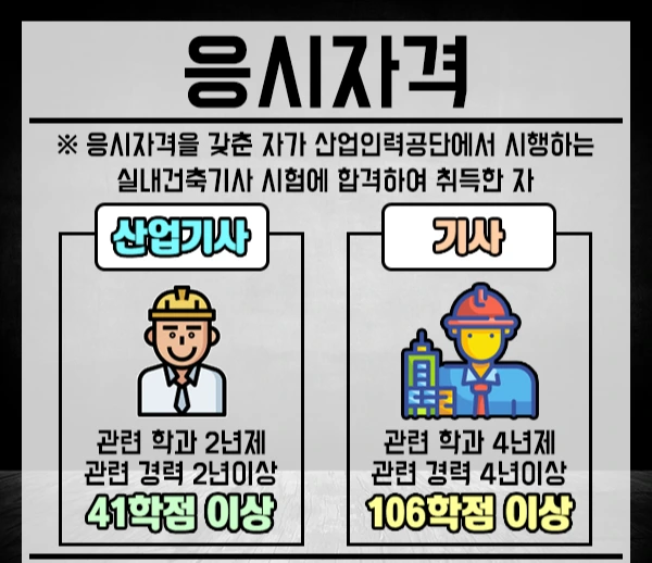 %EC%8B%A0%EC%9E%AC%EC%83%9D%EC%97%90%EB%84%88%EC%A7%80%EB%B0%9C%EC%A0%84%EC%84%A4%EB%B9%84%EA%B8%B0%EC%82%AC-2%EB%AC%B8%EB%8B%A8.png?type=w2