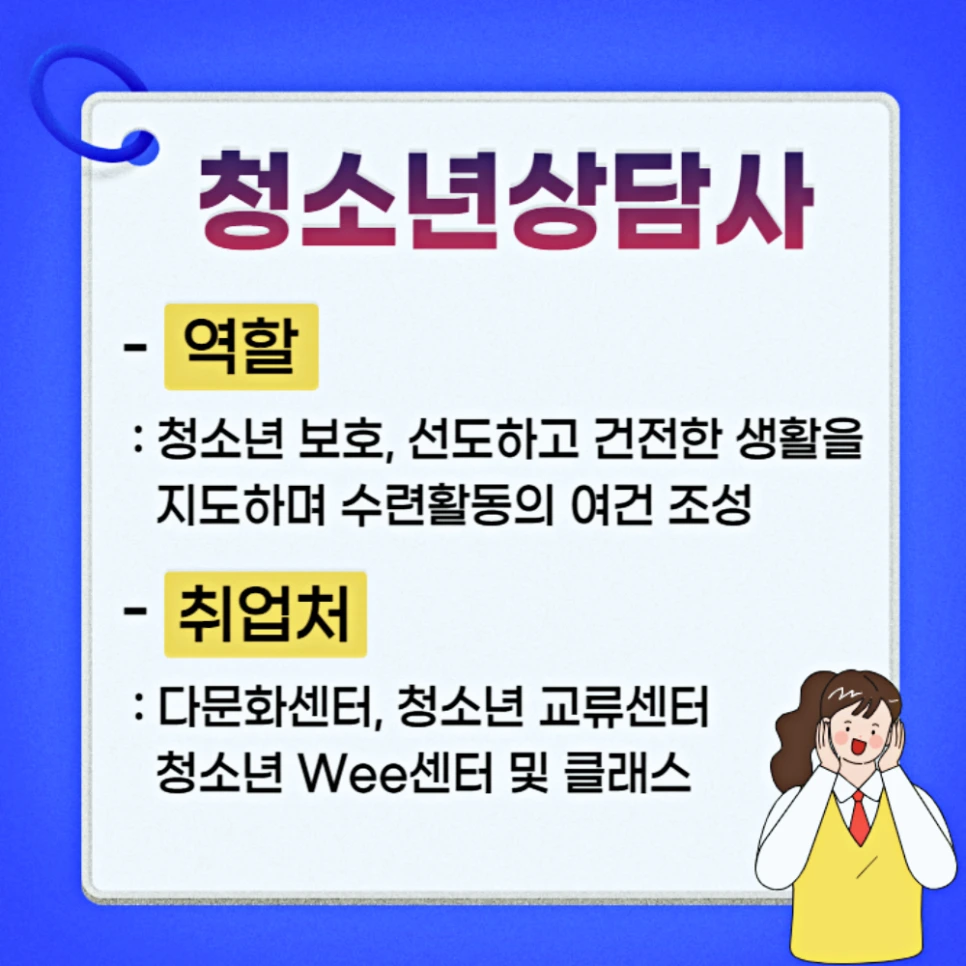 batch_2.png?type=w966